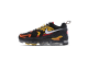 Nike Air VaporMax Evo SE Use First (DB0159-001) bunt 4