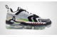 Nike Air Vapormax EVO NRG (DD3054 001) bunt 5
