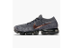 Nike Air VaporMax Explorer Dark (849558-010) bunt 2