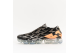 Nike Air VaporMax Moc 2 Acronym x (AQ0996-102) bunt 3