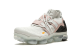 Nike Air VaporMax Flyknit Utility Bone Light (AH6834-002) weiss 5