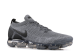 Nike Air Vapormax Flyknit 2 Dark Grey (942842-002) grau 5
