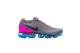 Nike Air VaporMax Flyknit 2 (942842-004) bunt 4