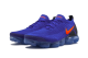Nike Air VaporMax Flyknit 2 Blue Racer (942842-400) blau 3