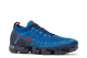 Nike Air VaporMax Flyknit 2 Gym Blue (942842 401) blau 6