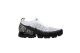 Nike Air Vapormax Flyknit 2 Zebra (AV7973-100) bunt 3