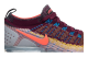 Nike Air VaporMax Flyknit 2 Random Yarn (CJ0066 900) bunt 6