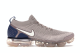 Nike Air VaporMax Flyknit 2 Diffused Taupe (942842-201) grau 5
