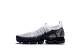 Nike Air VaporMax Flyknit 2 Zebra (AV7973-100) colorido 3