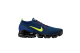 Nike Air VaporMax Flyknit 3 3.0 Deep Volt Royal (AJ6900 402) bunt 4