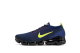 Nike Air VaporMax Flyknit 3 3.0 Deep Volt Royal (AJ6900 402) bunt 1