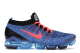 Nike Air VaporMax Flyknit 3 Blue Fury (AJ6900-401) bunt 3
