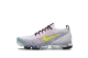 Nike Air VaporMax Flyknit 3 Dynamic (AJ6900-103) bunt 1