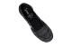 Nike Air Vapormax Flyknit 3 (AJ6900-002) schwarz 4