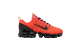 Nike Air VaporMax Flyknit 3 GS Crimson Flash (BQ5238 601) rot 3