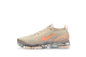 Nike Air VaporMax Flyknit 3 (CT1274-200) beige 1