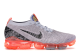 Nike Air VaporMax Flyknit 3 Moon Landing (AJ6900-001) bunt 4
