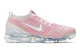Nike Air VaporMax Flyknit 3 Sunset Pulse (AJ6910-008) bunt 4