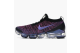 Nike Air Vapormax Flyknit 3 (AJ6900007) bunt 2