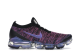 Nike Air VaporMax Flyknit 3 Throwback Future (AJ6910-003) bunt 4