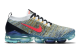 Nike Air VaporMax Flyknit 3 Turquoise Crimson (AJ6900-104) bunt 4