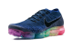Nike Air VaporMax Be True (883275-400) blau 5