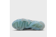 Nike Air VaporMax 2023 Flyknit (DV1678-019) bunt 3