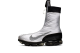 Nike Air VaporMax Flyknit Gator ISPA Silver (AR8557-001) weiss 1