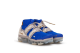 Nike Air VaporMax Utility Flyknit Blue Moon Particle Racer (AH6834-402) blau 2