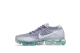 Nike Air VaporMax WMNS Flyknit (922914-002) bunt 1