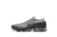 Nike Air VaporMax Flyknit Olive (899473-009) bunt 1