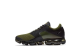 Nike Air Vapormax Sepia Stone (AH9046-005) bunt 1