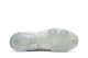 Nike Air VaporMax Inneva Summit (AO2447-100) weiss 6