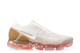 Nike Air VaporMax Moc 2 Sail (AH7006-100) beige 5