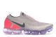 Nike Air VaporMax Moc 2 Moon Particle (AH7006-201) grau 4