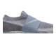 Nike Air VaporMax Moc Cool Grey (AH3397-006) grau 6