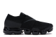 Nike Air VaporMax Moc Triple (AH3397-004) schwarz 5