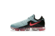 Nike Air Vapormax Ocean Bliss Blue (AH9045-400) bunt 1