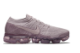 Nike Air VaporMax Plum Fog Flyknit (849557-502) lila 5
