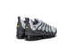 Nike Air Vapormax Plus (924453-016) grau 4