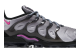 Nike Air VaporMax Plus (924453-022) bunt 6