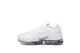 Nike Air VaporMax Plus (924453-102) weiss 2