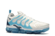 Nike Air VaporMax Plus Blue Force Fury (924453 104) bunt 5