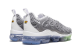 Nike Air VaporMax Plus Grid Print (924453 105) bunt 3
