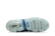 Nike Air Vapormax Plus (924453-404) blau 6