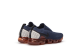 Nike Air VaporMax Moc 2 (AH7006-400) bunt 5