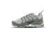 Nike Air Vapormax Plus (AO4550-006) bunt 4
