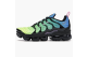 Nike Air Vapormax Plus Aurora (924453-302) bunt 2