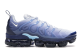 Nike Air VaporMax Plus Blizzard (CK1411 400) blau 3
