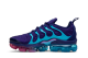 Nike Air VaporMax Plus (BV6079 500) lila 4
